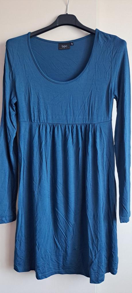 Ľahké šaty, bonprix,34