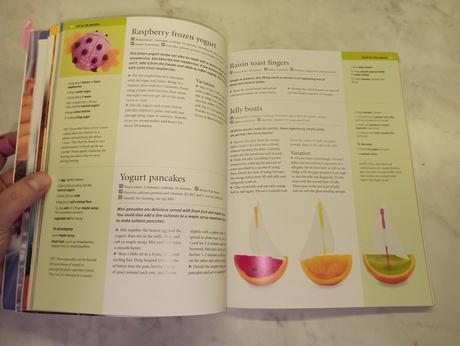 Anabel karmel - feeding your baby and toddler, 