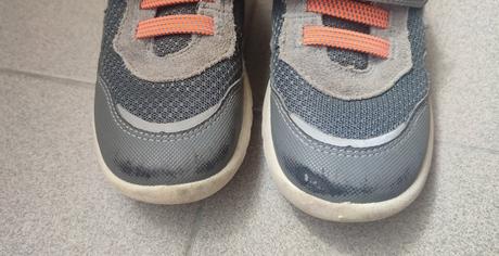 Tenisky superfit 28, superfit,28