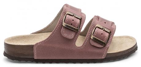 Protetika t16 veľ.35-46, protetika,35 - 46