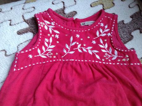 Saticky, john lewis,98