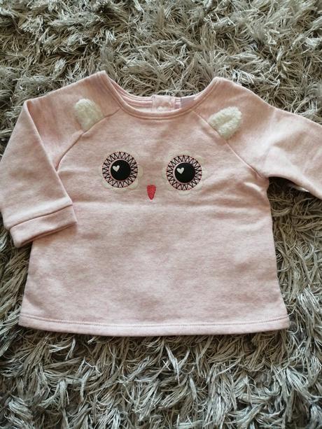 Pulovrik, dopodopo,74