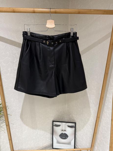 Kozene kratase only, only,l