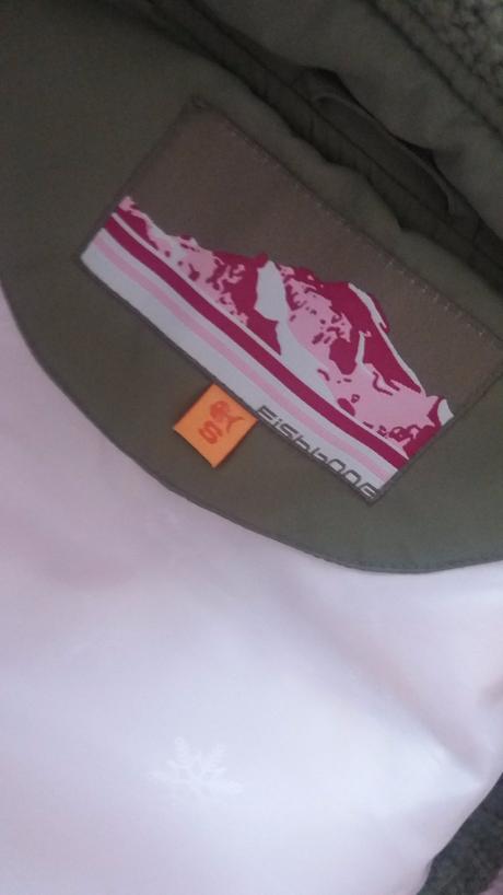 Khaki vesta, fishbone,s