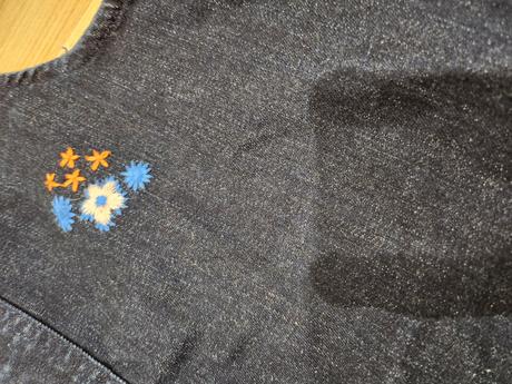 M&s saty, marks & spencer,164