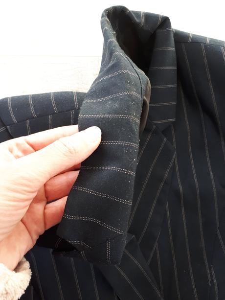 Sako river island, river island,38