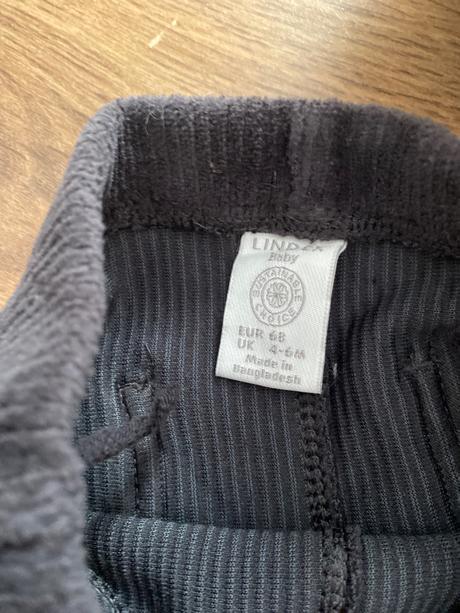 Leginky lindex menčestrové, lindex,62