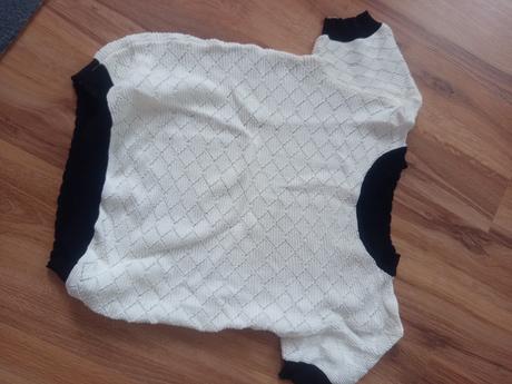 Balík oblečenia, m