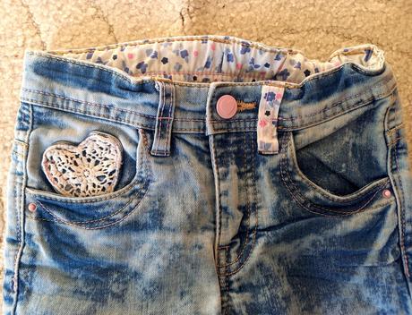 Rifle 110, dopodopo,110