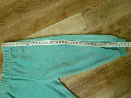 Súprava , lupilu,74