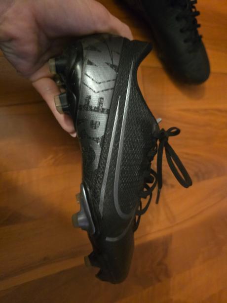 Kopacky nike, nike,33