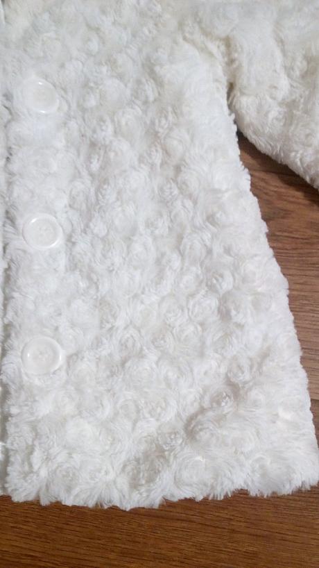 Detsky kožuštek, 86