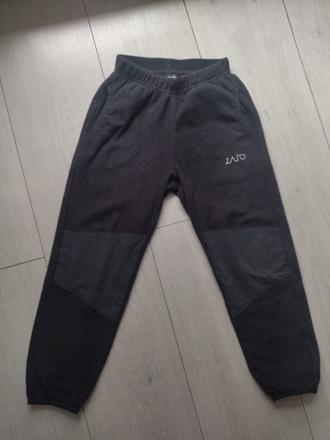 Zajo nohavice, zajo,110