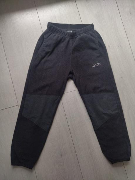 Zajo nohavice, zajo,110