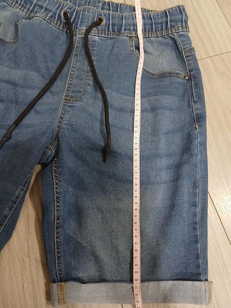 Riflove kratasy l, l