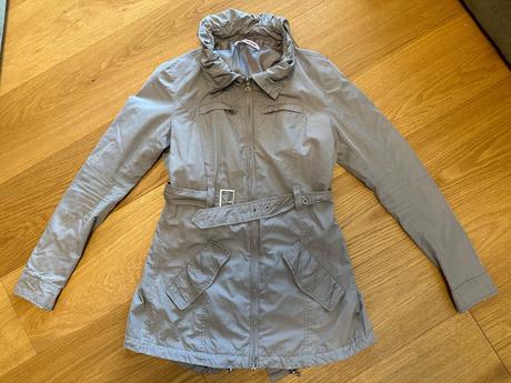 Bunda fornarina xs, fornarina,xs