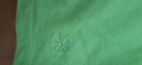 Next tricko, next,122