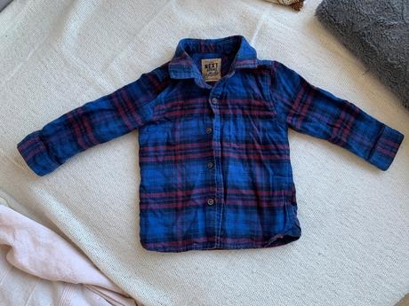 Krasna tepla kosielka, next,86