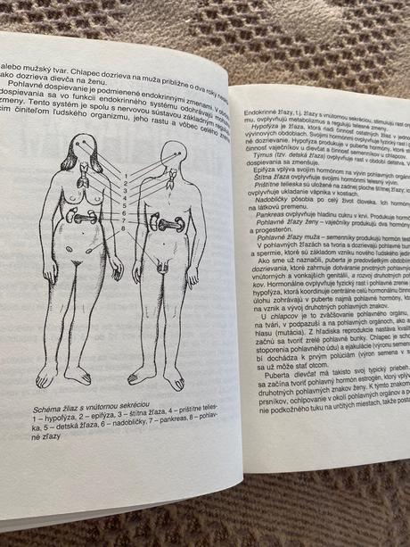 Xx a xy helena rozinajová o láske sexe manželstve,