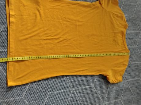 Tričko tommy hilfiger č. l, tommy hilfiger,l