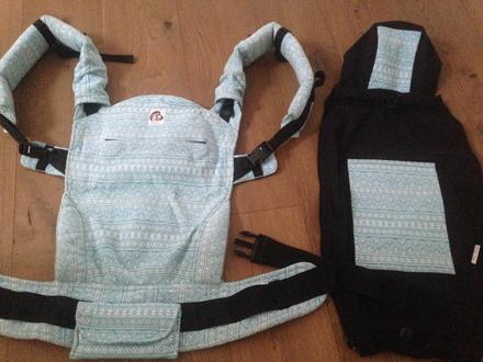 Rischino standard + anakalis vsadka, rischino