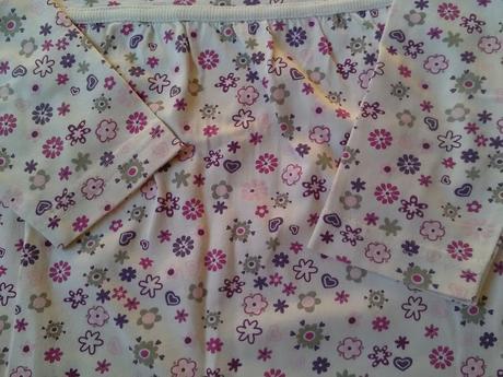 Tunika kiki&koko 98, kiki&koko,98