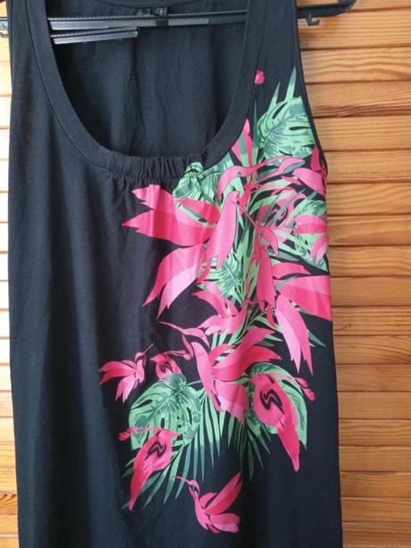 Krasne letne satky- bonprix, bonprix,42