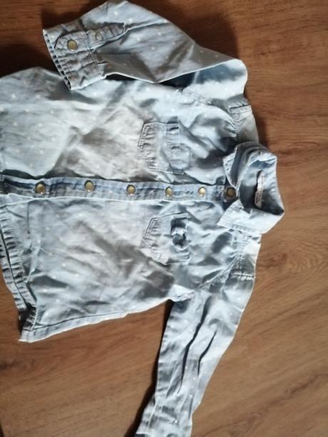 Stylova kosela, reserved,74