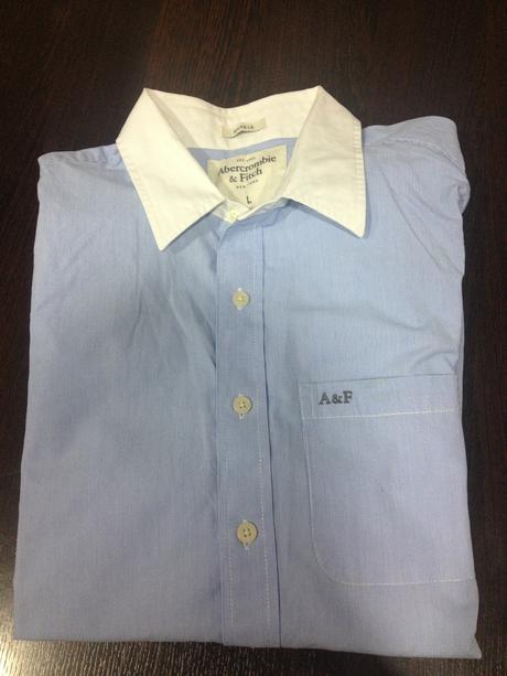 Kosela, abercrombie&fitch,l