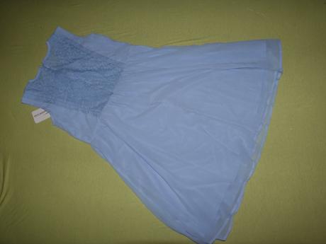 Nove satocky lemon beret, 152