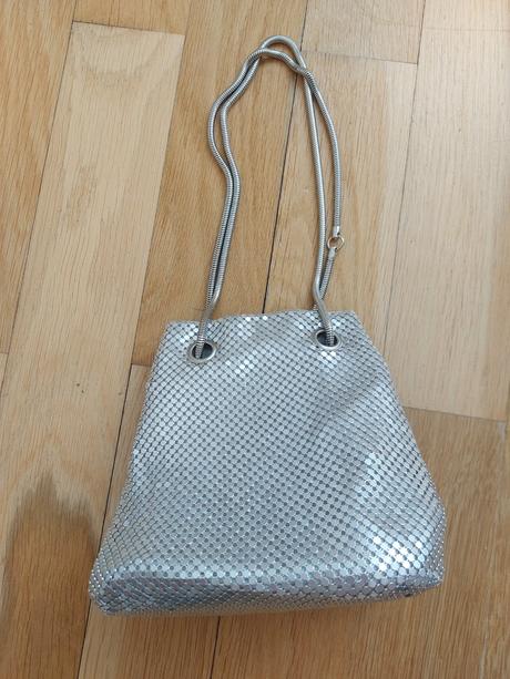 Dievčenská kabelka reserved, reserved