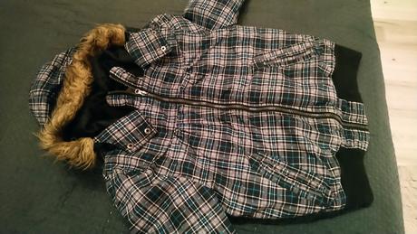 Vetrovka okay, okay,164