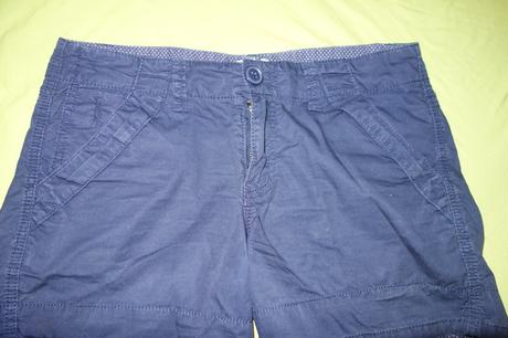 Platene kratasky yb by bsn, 170