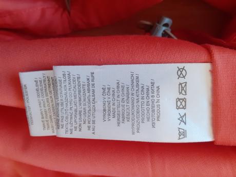Alpine pro, alpine pro,xs