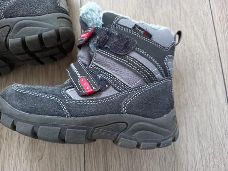 Cizmy vel. 28, peddy,28