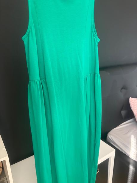 Šaty benetton, benetton,xs
