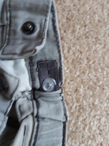 Rifle next 12-18, next,86