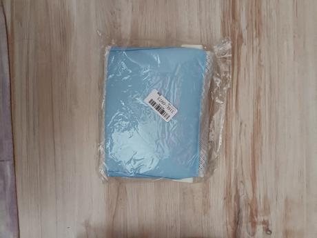 Držiak do vaničky,