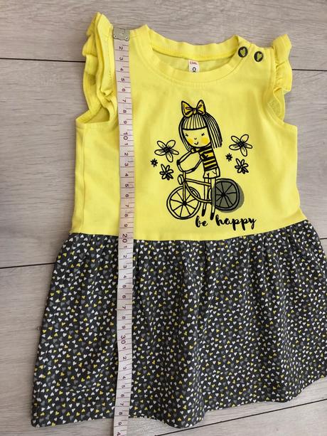 Šatky, coccodrillo,68