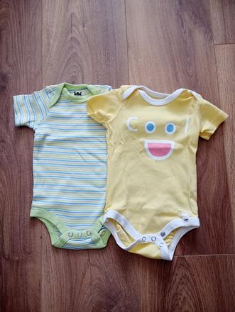 Letné body, kuniboo,56