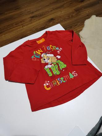 Tričko, nickelodeon,110