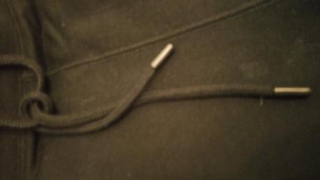 Cierne teplaky xxl f&f, f&f,xxl