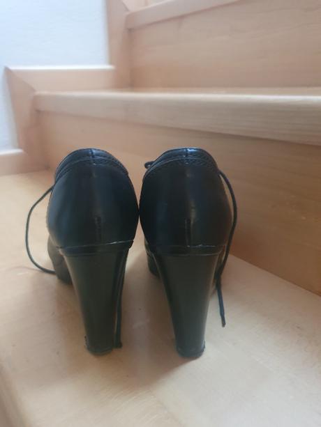 Tommy hilfiger, wojas, ccc, lambert, 36