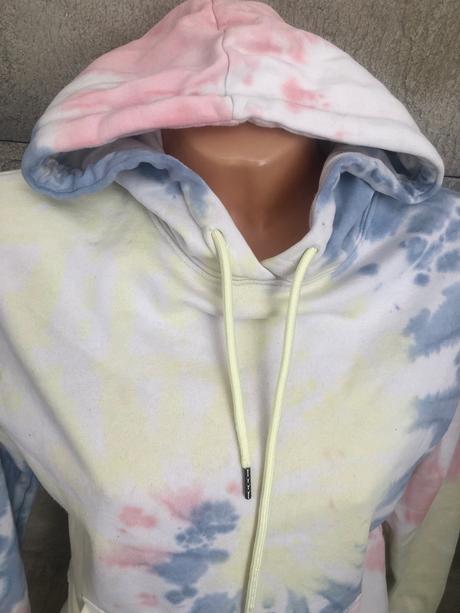 Fb sister mikinka xs/s, xs