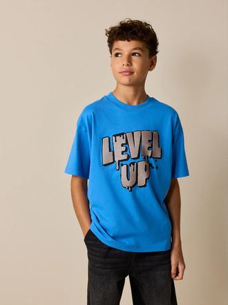 Tričko next, next,98 - 176