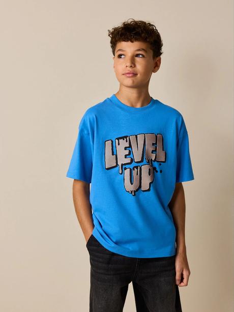 Tričko next, next,98 - 176