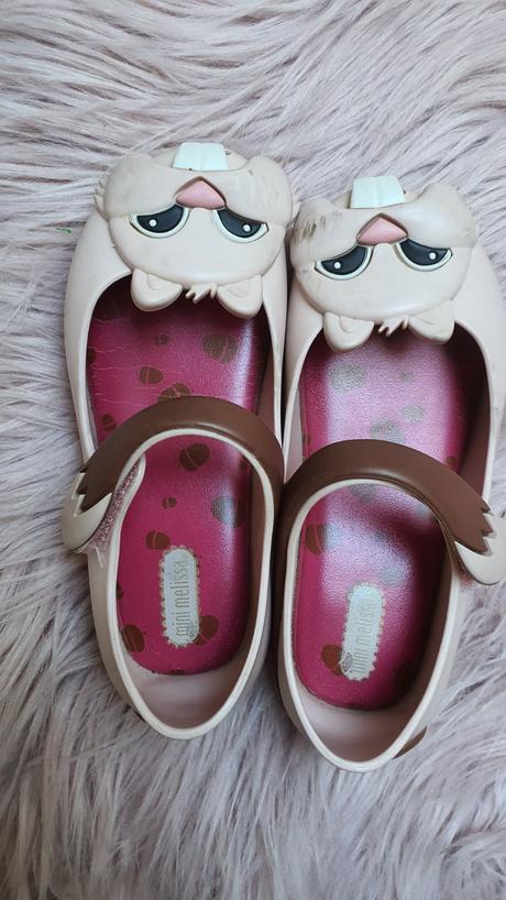 Mellisky original, 27