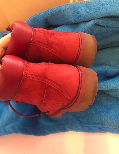 Timberland, timberland,37