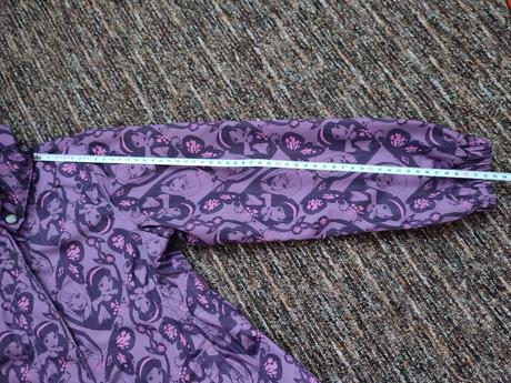 Bunda lego wear, lego,116