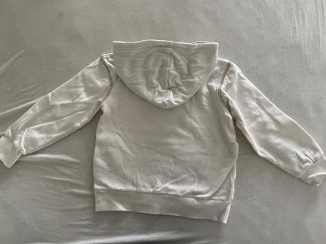 Mikina v. 110, dopodopo,110